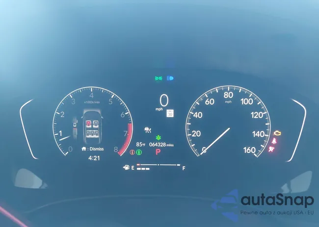 2HGFE1F77RH325065: 43384420