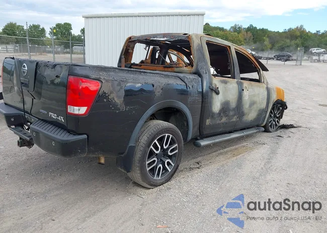 1N6BA0EC3AN316194: 43384422