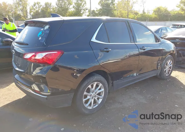 3GNAXKEV5KL401315: 43384424