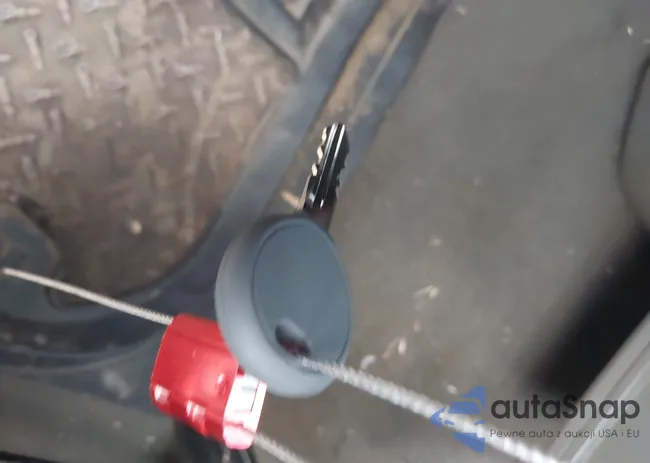 1D7HU18N18S514149: 43384427