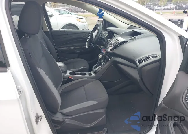 1FMCU0F75DUD04442: 43384430