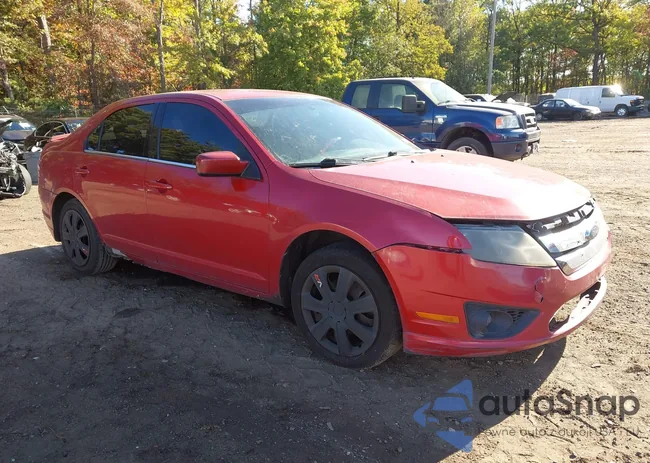 3FAHP0HA7AR147936: 43384432