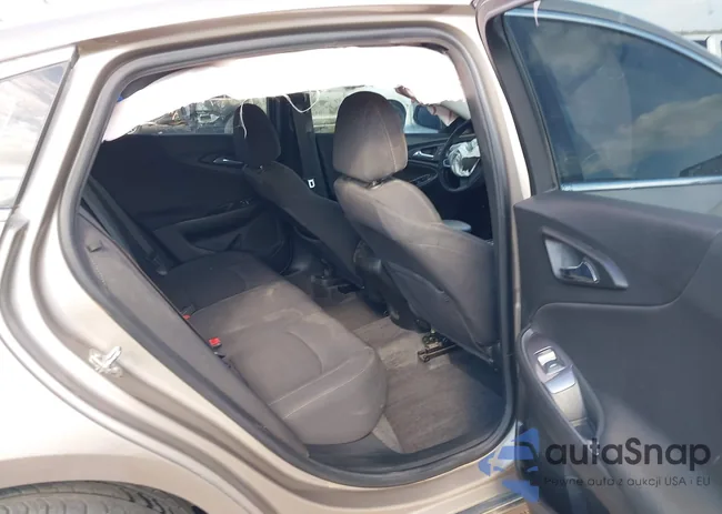 1G1ZG5ST8NF193518: 43384439