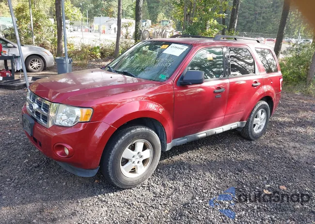 1FMCU0D7XCKB70962: 43384440