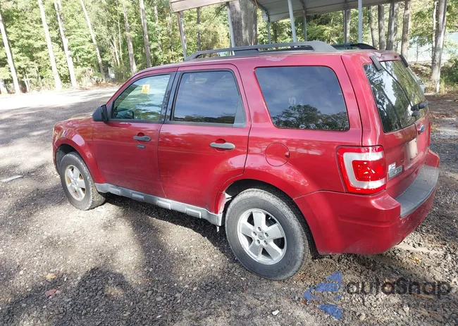 1FMCU0D7XCKB70962: 43384440