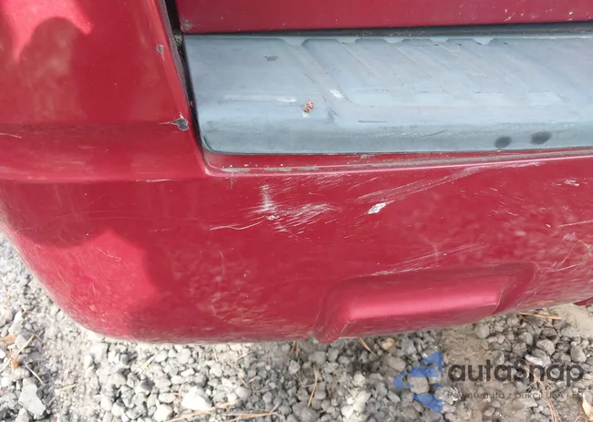 1FMCU0D7XCKB70962: 43384440