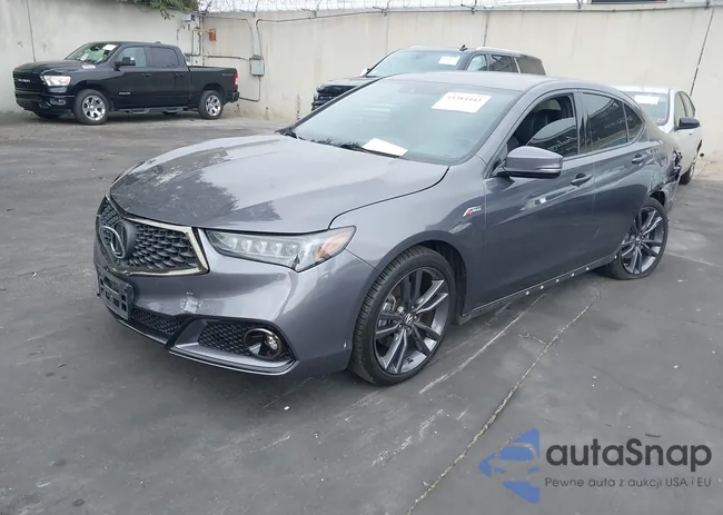 19UUB1F61KA005817: 43384443