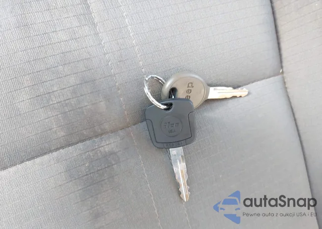 1J4FA59S34P715189: 43384444