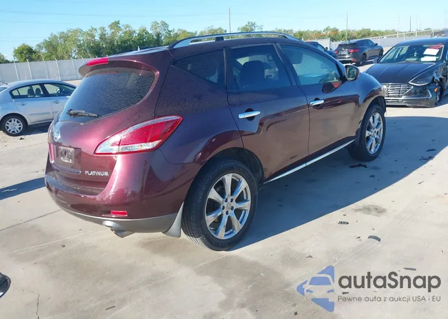 JN8AZ1MU1EW421408: 43384445