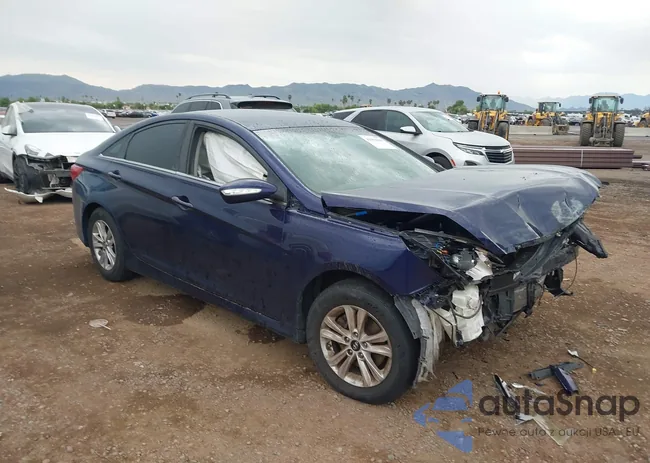 5NPEB4AC4EH947892: 43384446