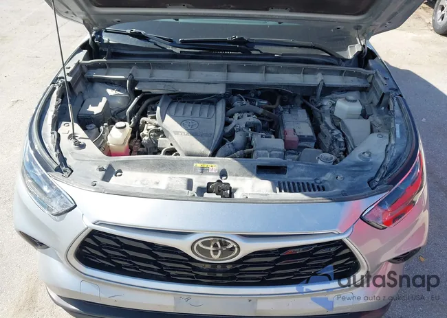 5TDKDRBH7PS016708: 43384451