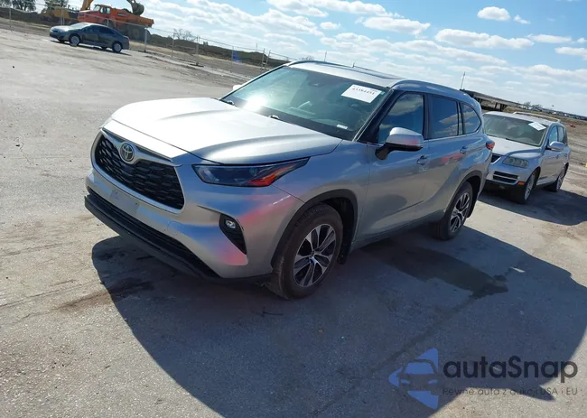 5TDKDRBH7PS016708: 43384451