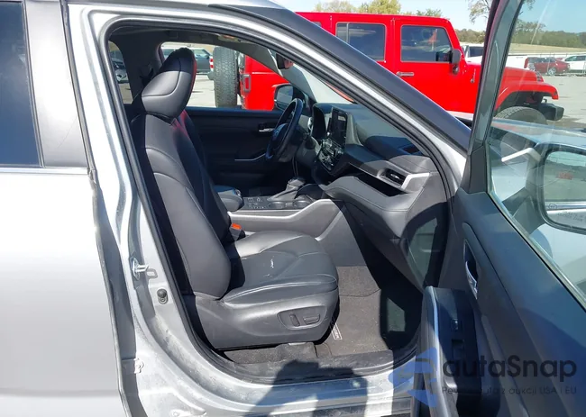 5TDKDRBH7PS016708: 43384451