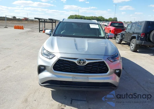 5TDKDRBH7PS016708: 43384451