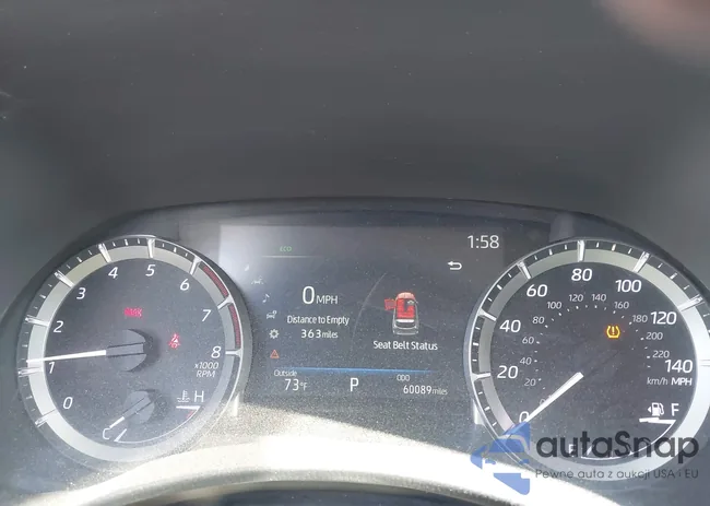 5TDKDRBH7PS016708: 43384451