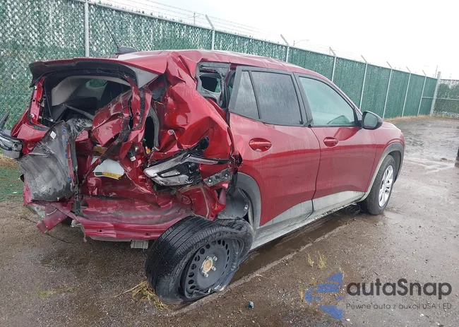 KL77LFE29RC242586: 43384452