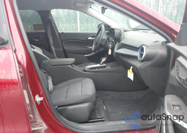 KL77LFE29RC242586: 43384452