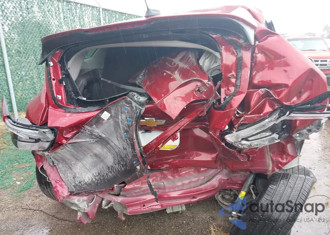 KL77LFE29RC242586: 43384452