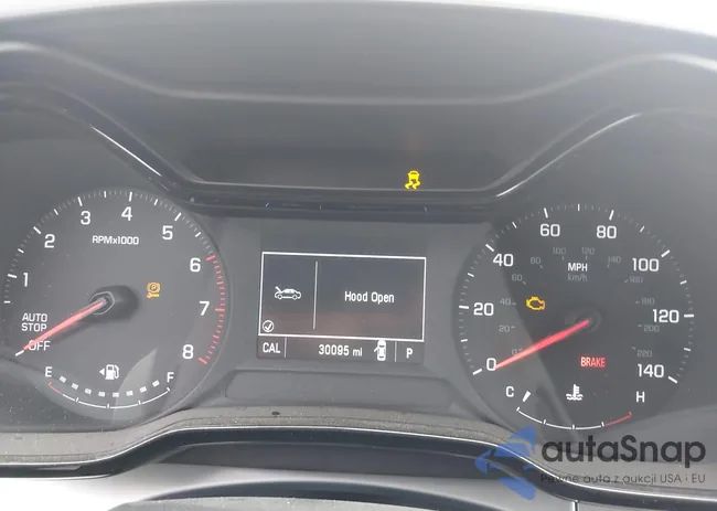 KL77LFE29RC242586: 43384452