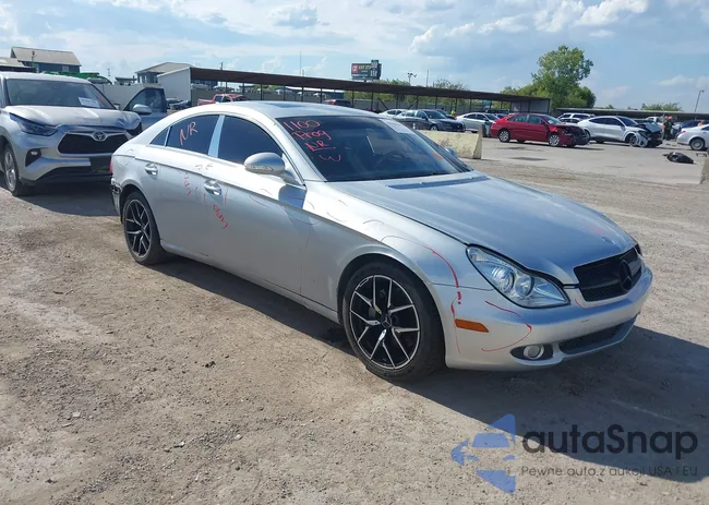 WDDDJ75X66A054926: 43384464