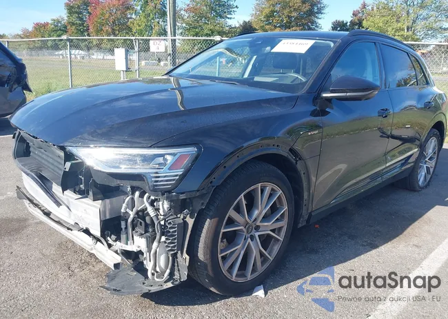 WA1VABGE0MB007020: 43384469