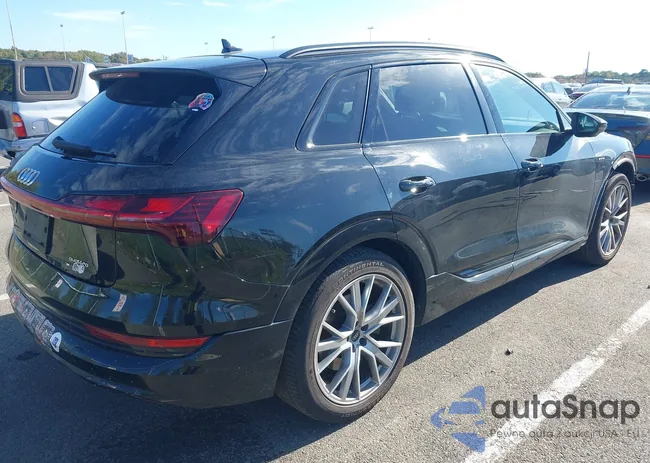 WA1VABGE0MB007020: 43384469