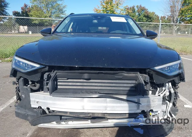 WA1VABGE0MB007020: 43384469