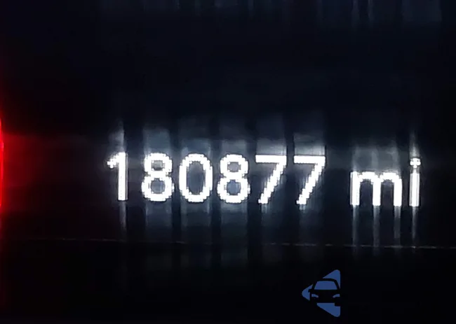 2C4RC1BGXHR534302: 43384470