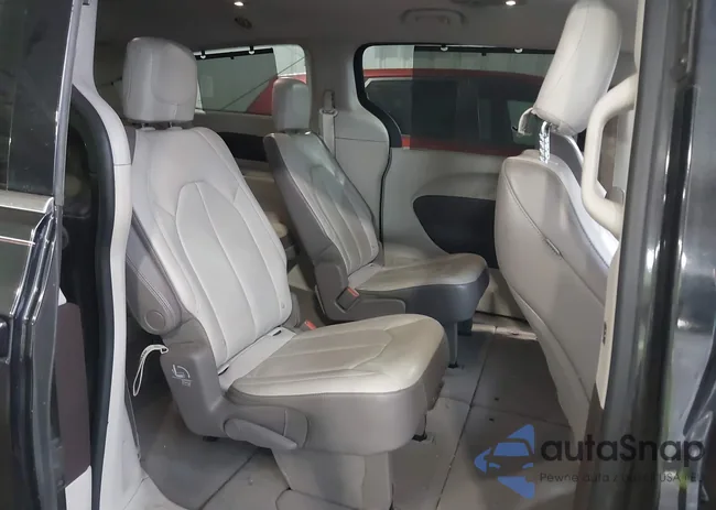 2C4RC1BGXHR534302: 43384470