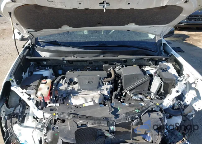 JTMZFREV4GD082977: 43384471