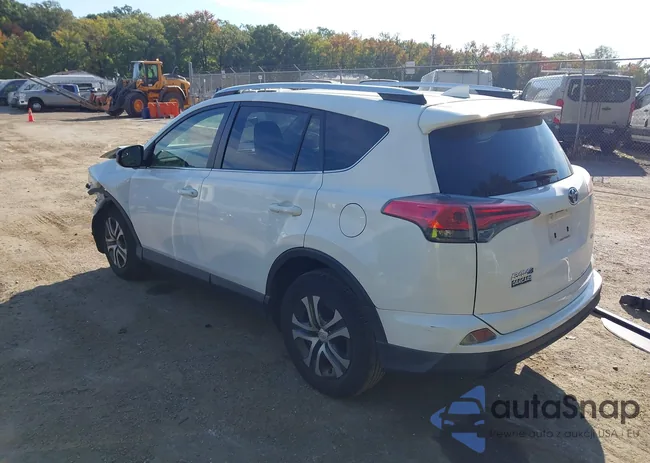 JTMZFREV4GD082977: 43384471