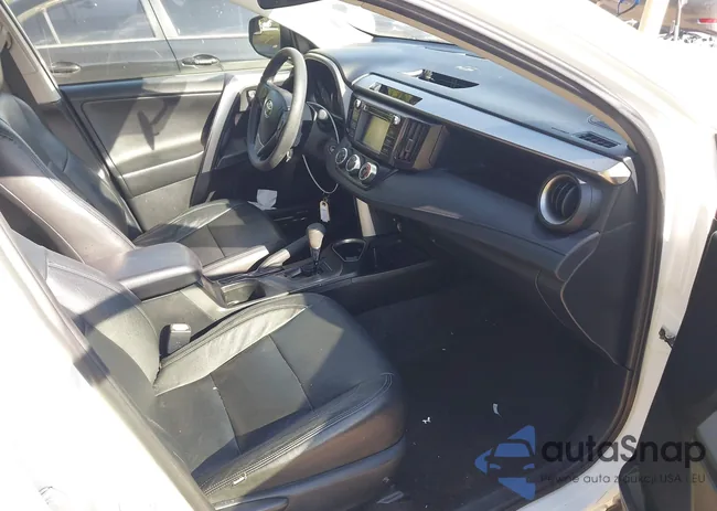 JTMZFREV4GD082977: 43384471