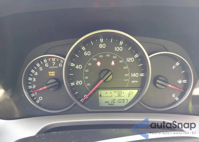 JTMZFREV4GD082977: 43384471