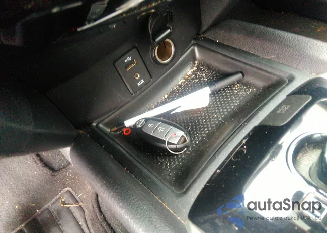 5N1AT2MT1EC789403: 43384474