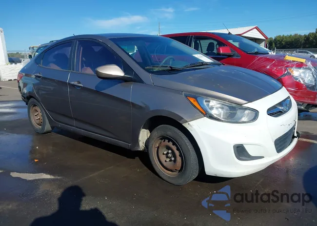 KMHCT4AE8DU390734: 43384475