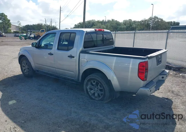 1N6ED0EA0LN710984: 43384477