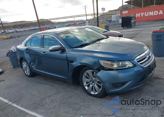 1FAHP2FWXAG115273: 43384479