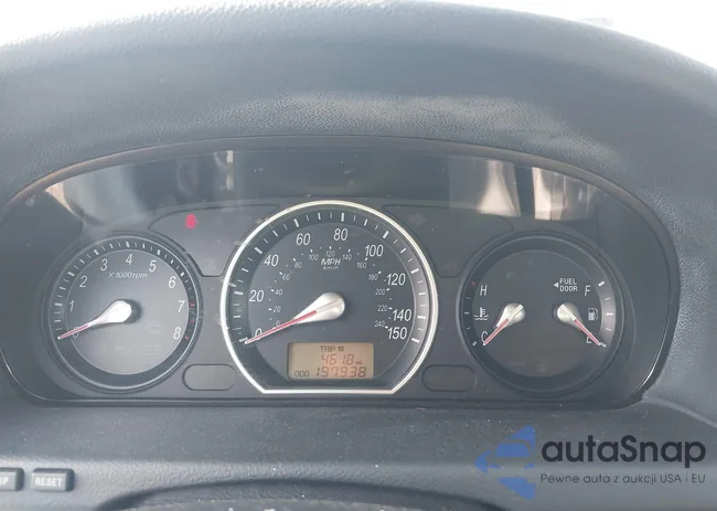 5NPET46CX8H357481: 43384483