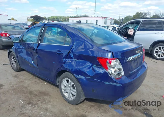 1G1JC5SH7D4150237: 43384487