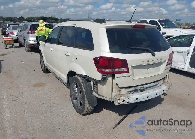 3C4PDCGB3HT702484: 43384488