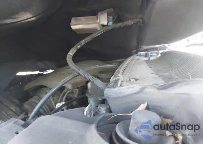 1G4HP54KXYU287614: 43384492