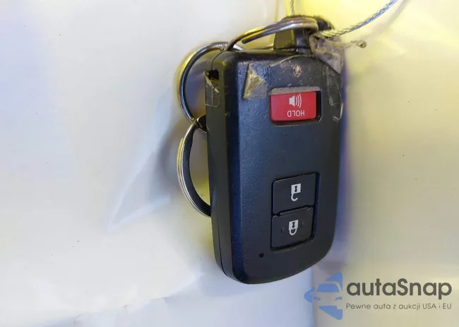 3TMBZ5DN2HM007865: 43384493