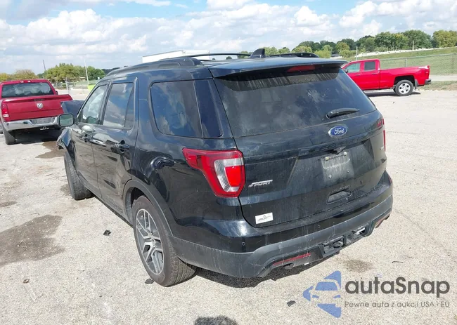 1FM5K8GT3HGA68211: 43384494