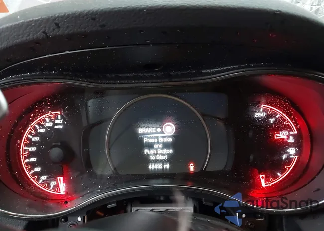 1C4SDJGJ2KC550996: 43384496