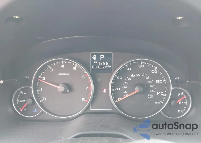 4S4BRBCC3E3213977: 43384499