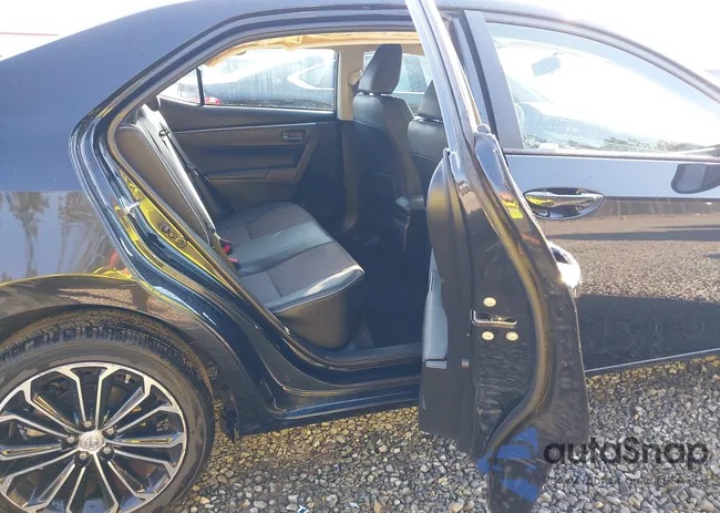 5YFBURHE2FP350861: 43384500