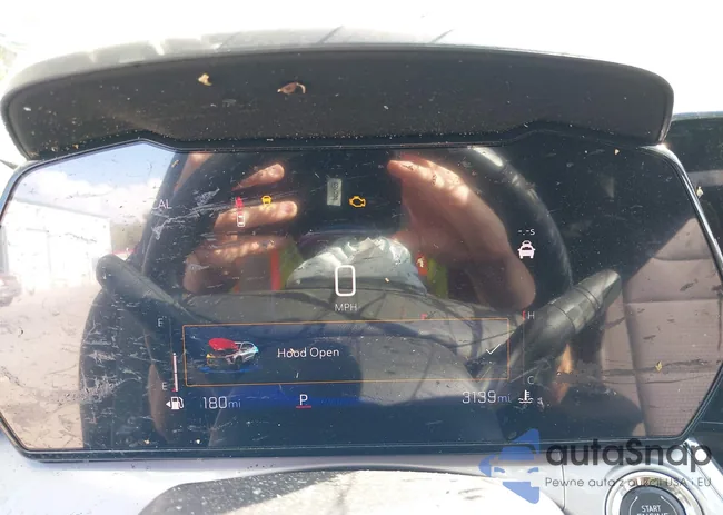 KL77LHEP7SC209700: 43384513