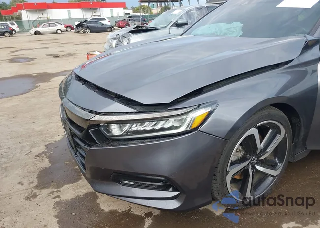 1HGCV2F37KA002368: 43384514