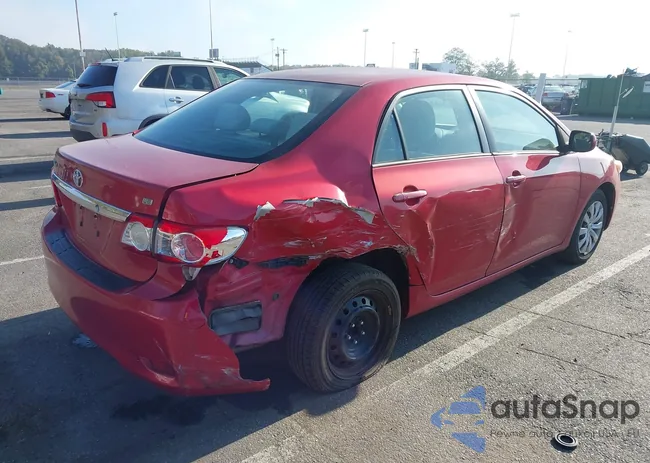 2T1BU4EE7CC820336: 43384522