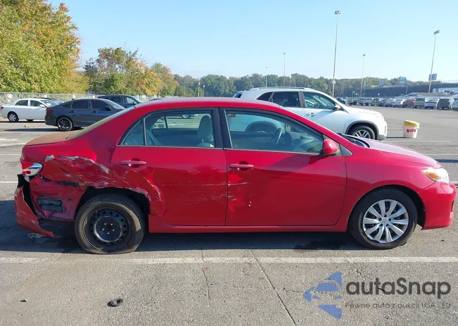 2T1BU4EE7CC820336: 43384522